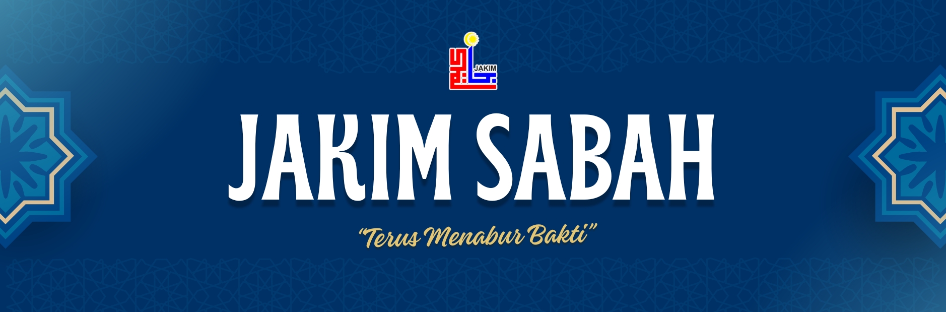 cover fb 1366 x 450 px 20240923 102919 0000