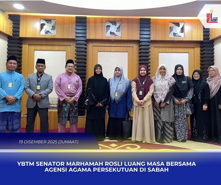 600352267 1234662271915228 391266320854499837 n