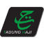 Tabung Haji